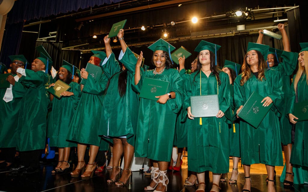ALUMNI
