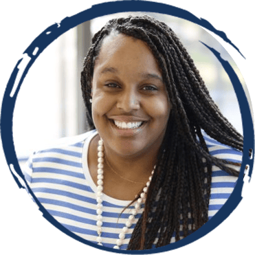 Dr. Halima Labi