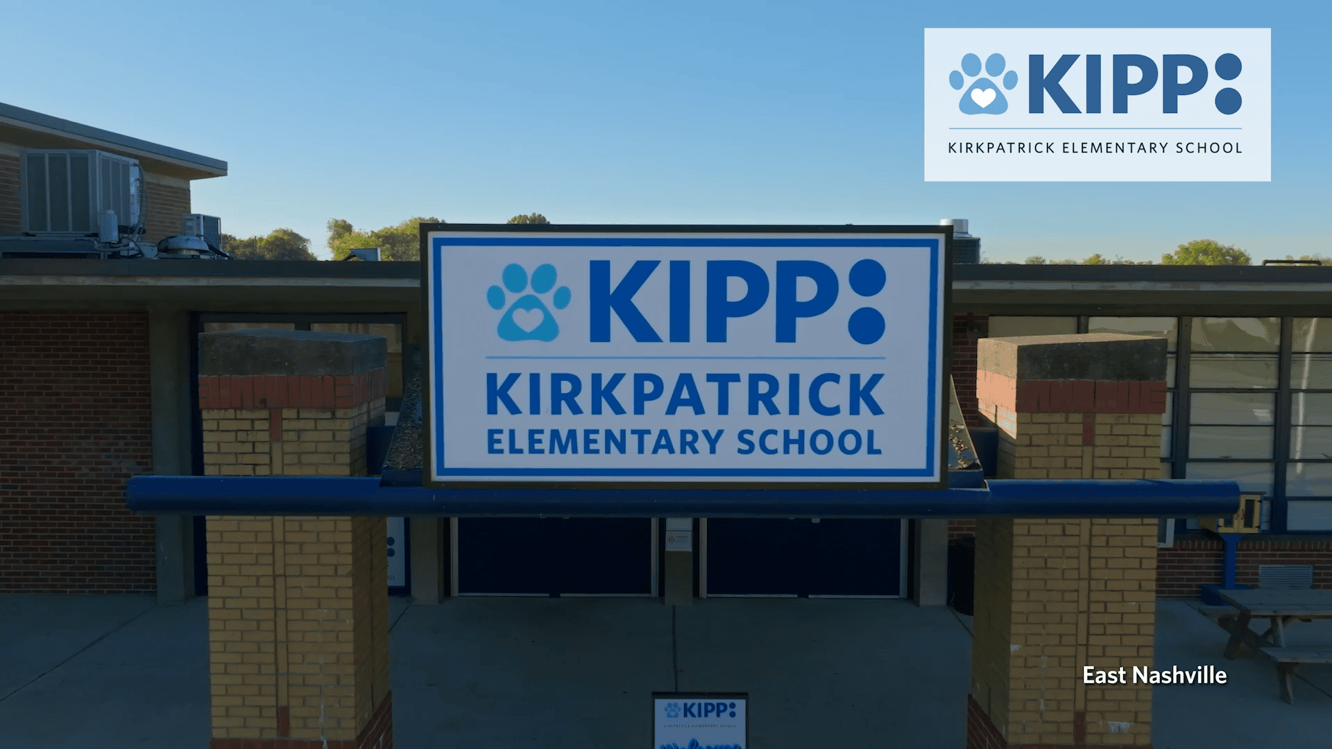 kipp-elementary-cover